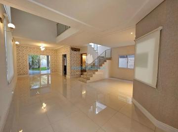 Casa · 244m² · 4 Quartos · 2 Vagas · Casa planejada à venda e locação, 4 Quartos, 2 Suites, 250m², Urbanova, São José