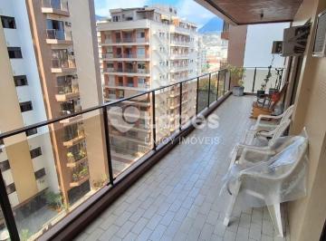 Foto 1 · Apartamento em Vila Isabel, Rio de Janeiro