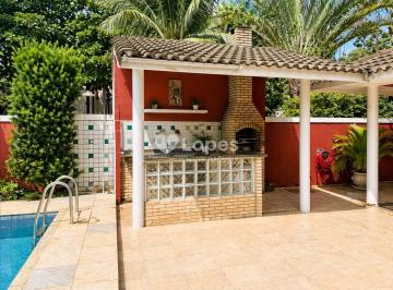 Foto 1 · Casa em Barra da Tijuca, Rio de Janeiro