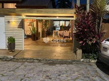 Foto 1 · Casa em Recreio dos Bandeirantes, Rio de Janeiro