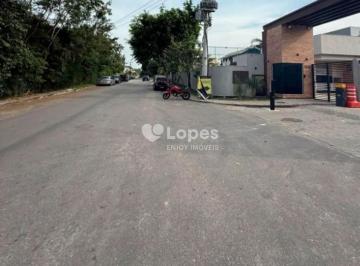 Foto 1 · Terreno em Vargem Pequena, Rio de Janeiro
