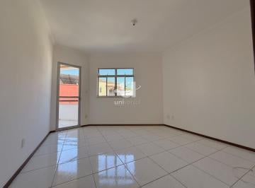 Sala · Apartamento 2 quartos - Centro