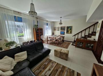 Foto 1 · Apartamento Tipo casa em Tijuca, Rio de Janeiro