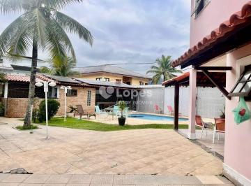 Foto 1 · Casa em Recreio dos Bandeirantes, Rio de Janeiro