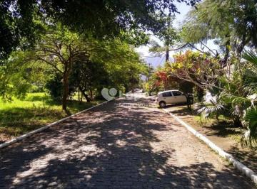 Foto 1 · Terreno em Vargem Grande, Rio de Janeiro