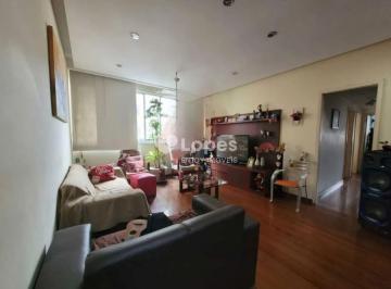 Foto 1 · Apartamento em Copacabana, Rio de Janeiro
