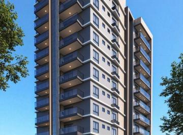 Apartamento de 2 quartos, Navegantes · Apartamento de 72 m² com 2 quartos à venda em Gravatá