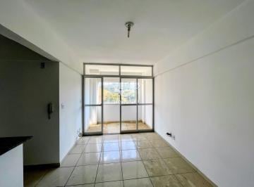 Apartamento · 75m² · 2 Quartos · 1 Vaga · APARTAMENTO A VENDA NO GREEN TOWER- GRANJAS BETANIA