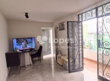 Foto 1 · Casa em Vila Isabel, Rio de Janeiro