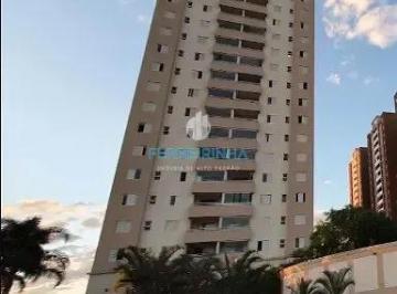 Photo 1 · Oportunidade Apartamento à venda, Jardim Sul com 90m², São José dos Campos, SP