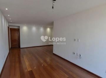 Foto 1 · Apartamento em Tijuca, Rio de Janeiro