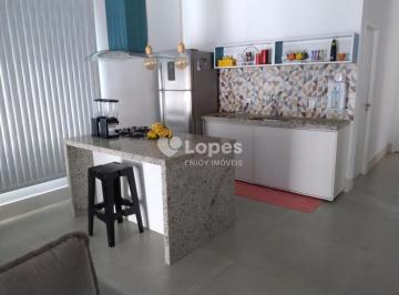 Foto 1 · Lopes Enjoy Imóveis Vende Casa com 3 quartos, sendo 1 suíte, e 129m2 no Grajaú