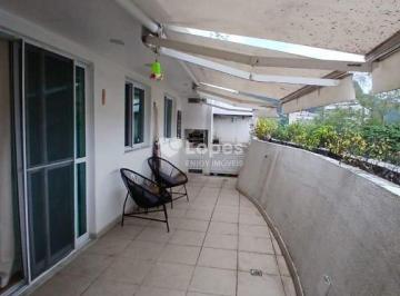 Foto 1 · Apartamento em Tijuca, Rio de Janeiro