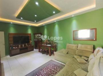 Foto 1 · Apartamento Triplex em Méier, Rio de Janeiro