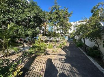 Foto 1 · Casa em Recreio dos Bandeirantes, Rio de Janeiro
