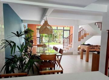 Foto 1 · Casa em Alto da Boa Vista, Rio de Janeiro