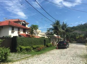 Foto 1 · Terreno em Vargem Pequena, Rio de Janeiro
