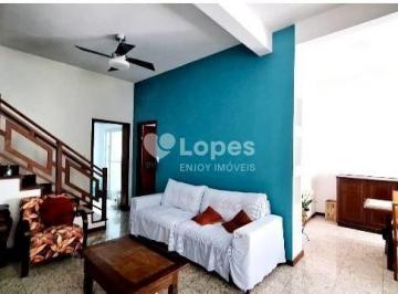 Foto 1 · Casa em Tijuca, Rio de Janeiro
