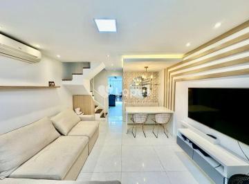 Foto 1 · Casa em Vargem Grande, Rio de Janeiro