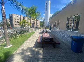 Foto 1 · Apartamento em Barra Olímpica, Rio de Janeiro
