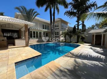 Foto 1 · Casa em Recreio dos Bandeirantes, Rio de Janeiro
