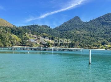Foto 1 · Terreno em Piraquara (Cunhambebe), Angra dos Reis