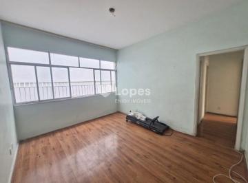 Foto 1 · Apartamento em Grajaú, Rio de Janeiro