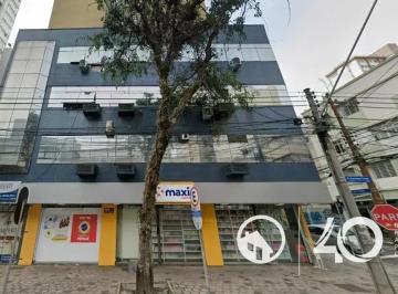 4465135_0.jpg · Sala/Conjunto Comercial no Centro de 208,59 m²  - 05271.001-RZ