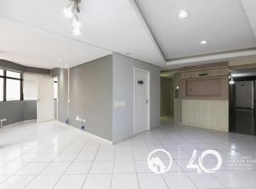 4465135_0.jpg · Sala/Conjunto Comercial para alugar 149 m² em Centro, Curitiba