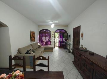 Foto 1 · Apartamento em Grajaú, Rio de Janeiro
