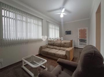Foto 1 · Casa em Méier, Rio de Janeiro