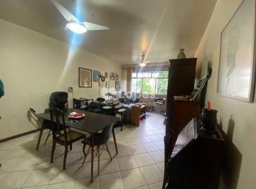 Foto 1 · Apartamento em Grajaú, Rio de Janeiro