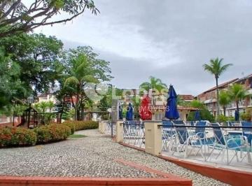 Foto 1 · Casa em Recreio dos Bandeirantes, Rio de Janeiro