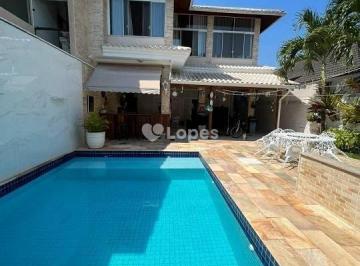 Foto 1 · Casa em Vargem Grande, Rio de Janeiro