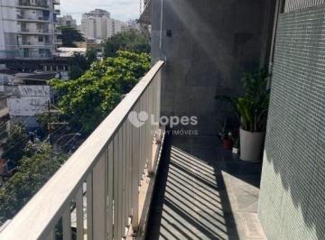 Foto 1 · Apartamento em Vila Isabel, Rio de Janeiro