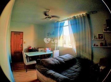 Foto 1 · Apartamento em Sampaio, Rio de Janeiro