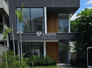 Foto 1 · Casa em Barra da Tijuca, Rio de Janeiro
