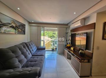 Foto 1 · Apartamento em Tijuca, Rio de Janeiro