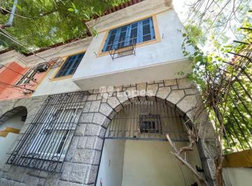 Foto 1 · Casa em Grajaú, Rio de Janeiro
