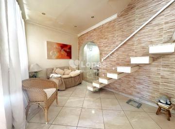 Foto 1 · Casa em Méier, Rio de Janeiro
