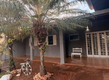 imagem · Casa à venda em Valinhos, Jardim Santa Helena, com 2 quartos, com 117 m²