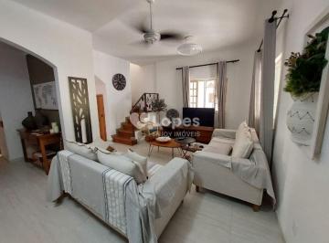 Foto 1 · Casa em Lins de Vasconcelos, Rio de Janeiro