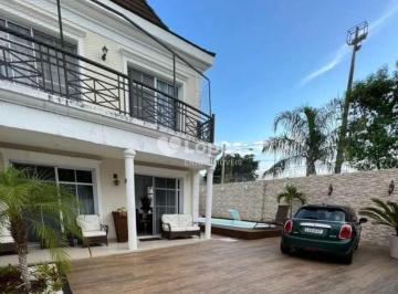 Foto 1 · Casa em Recreio dos Bandeirantes, Rio de Janeiro