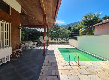 Foto 1 · Casa em Itanhangá, Rio de Janeiro