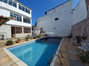 Foto 1 · Casa em Taquara, Rio de Janeiro