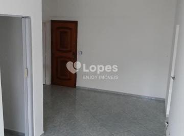 Foto 1 · Apartamento em Grajaú, Rio de Janeiro