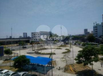 Foto 1 · Apartamento em Praça da Bandeira, Rio de Janeiro