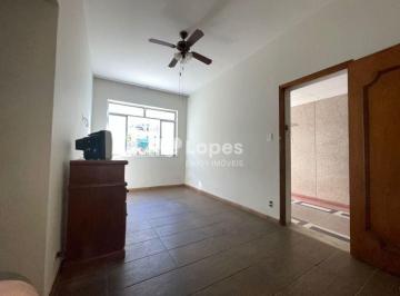 Foto 1 · Apartamento em Grajaú, Rio de Janeiro