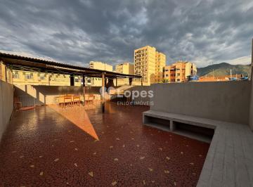 Foto 1 · Apartamento tipo casa  em Vila Isabel, Rio de Janeiro