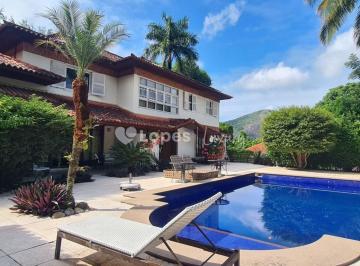Foto 1 · Casa em Itanhangá, Rio de Janeiro